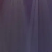 ヒプステ感謝祭