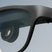 ViXionシリーズが展示！