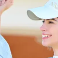 ニッサゴルフが登場