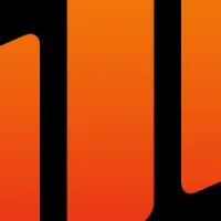 花王、健康経営銘柄に