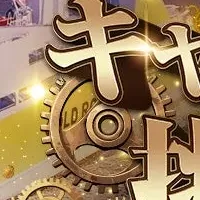 新体験！船上謎解き