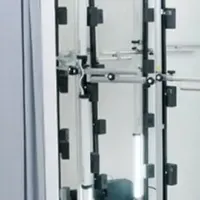 神戸初上陸の3Dフィギュア