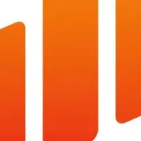 健康経営銘柄選定