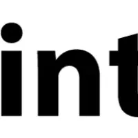 kintoneがマレー語対応