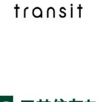 神戸市の敬老割引