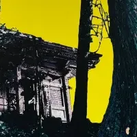 背筋の新作映画化