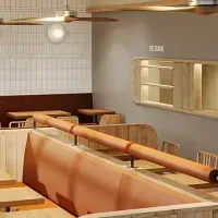 プロント新店オープン