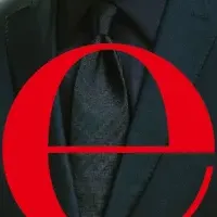 ReD新CMと春キャンペーン