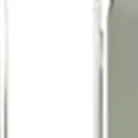 日本材料技研と東京理科大