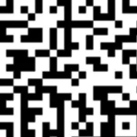 心温まるひとこと