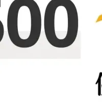 健康経営ホワイト500