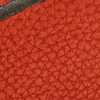 2026女子バスケ公式球