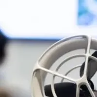 ドローン登録セミナー