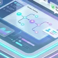 Xtrategyの新機能