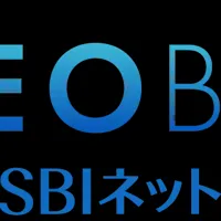 ICチップで本人確認