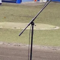 真田ナオキの新展開