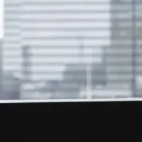 新サービス「SPLATS EYE」