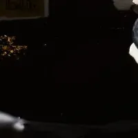 再登場！チョコパイケーキ