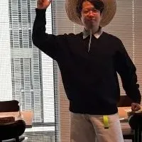 きりやん収穫祭