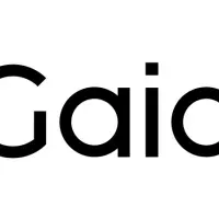 Gaianixx、資金調達成功
