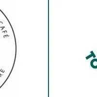 フードロス削減アプリ