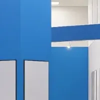 保険見直し本舗の新装