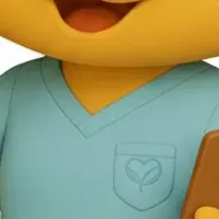 ノアが広報部長に