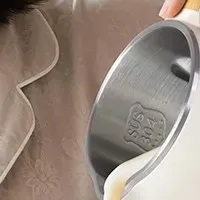 新生活応援豆乳メーカー