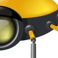 MT4バックテストガイド