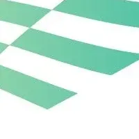 ネオレックスが認定