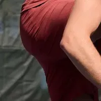 ドレイパー契約発表