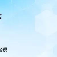 Third AIの新機能