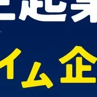 学生起業の成功事例