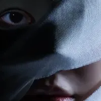 ディープリベンジ実写化