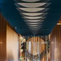 美食イベント開催