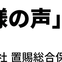 AIで記録を一新