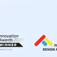 ESRの新マウス登場