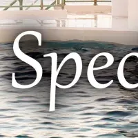 鴨川シーワールド夜パフォーマンス