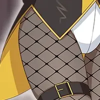 アーリャさん特集