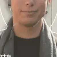 新顔認証システム