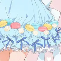 『悪役令嬢』のくじ