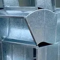 GXスチールで建設革新