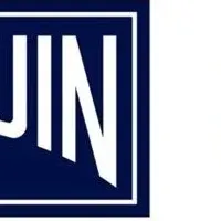 ビルブレカン夏コレクション