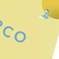 錦糸町PARCO 7周年祭