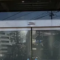 エニタイムが港南台に