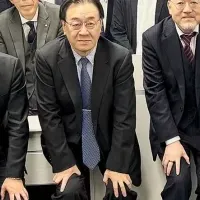 公共AIナレッジ研究会