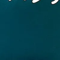 パンどろぼうMOOK新刊