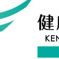 ビットバンクの健康経営