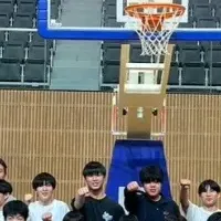 地域スポーツ支援