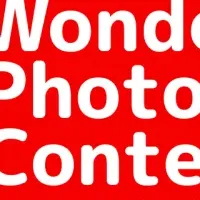 PCとの生活フォトコンテスト